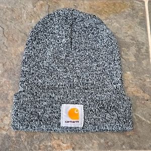 Carhartt Beanie